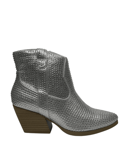 Brew - D'Moda Shoes