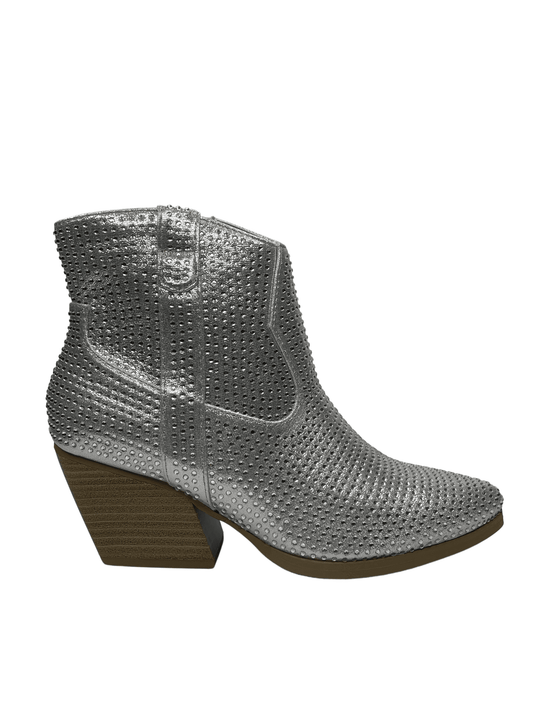 Brew - D'Moda Shoes