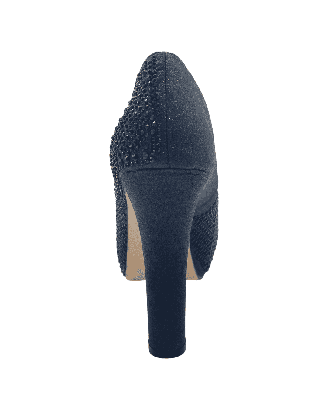 Carina-127 - D'Moda Shoes