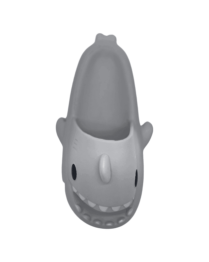 Jaws-01 - D'Moda Shoes