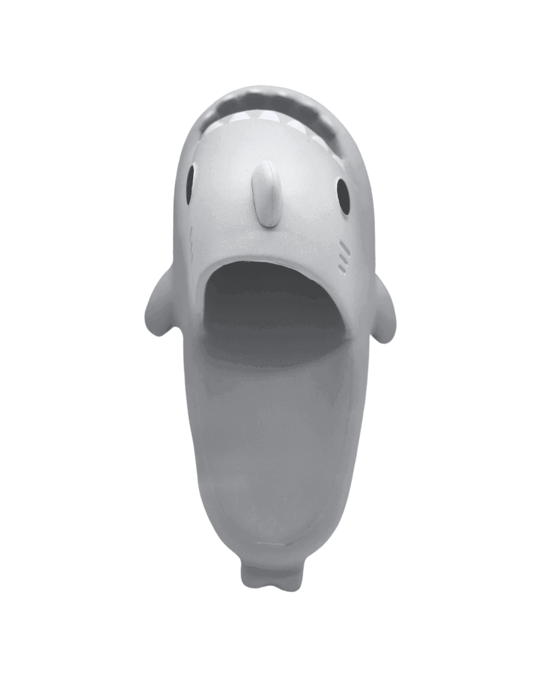 Jaws-01 - D'Moda Shoes