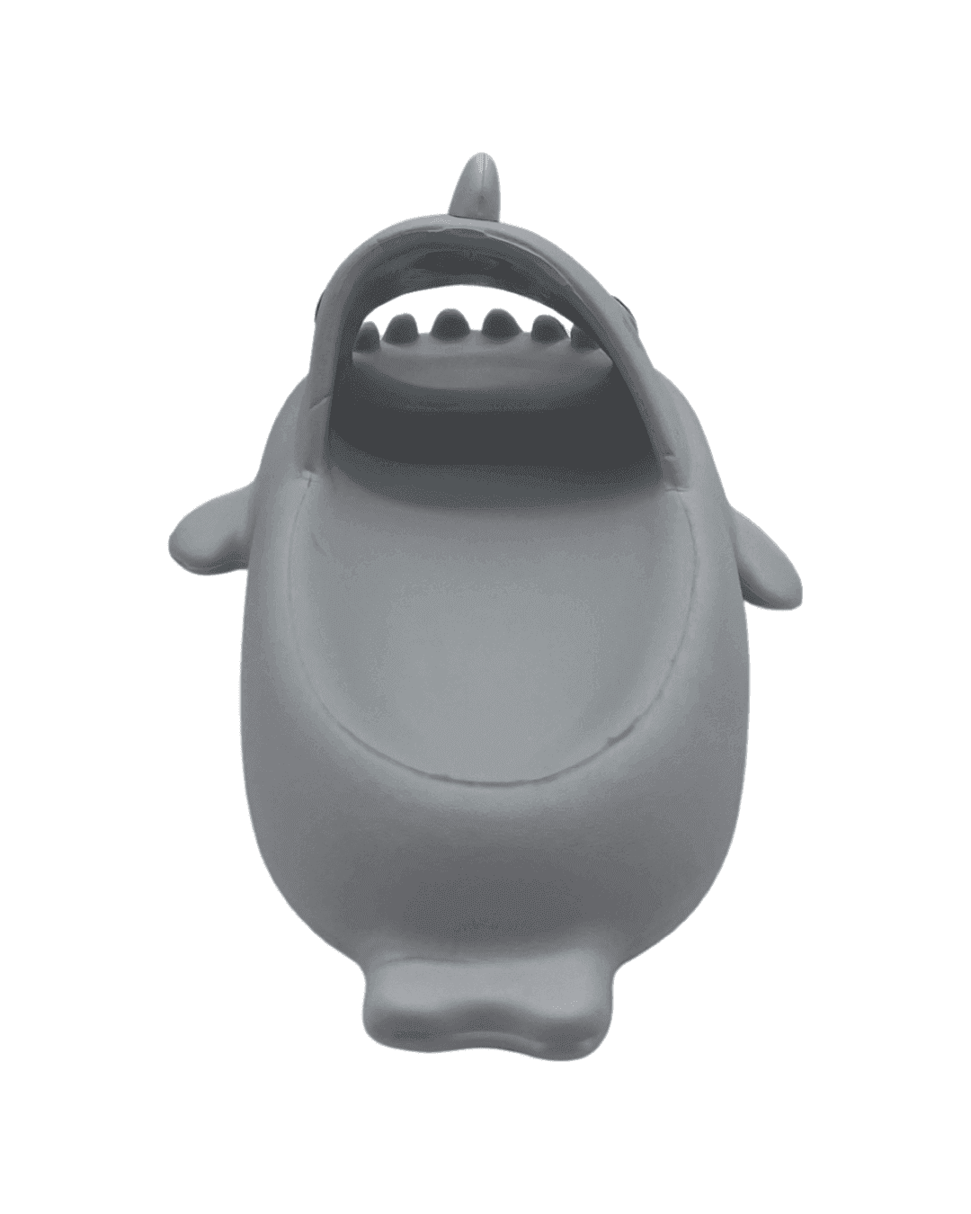 Jaws-01 - D'Moda Shoes