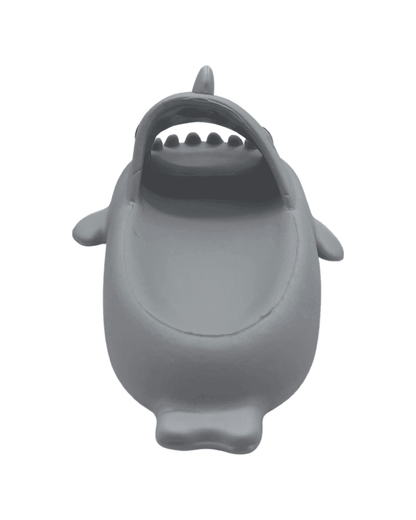 Jaws-01 - D'Moda Shoes