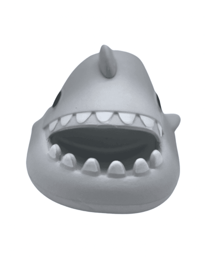 Jaws-01 - D'Moda Shoes