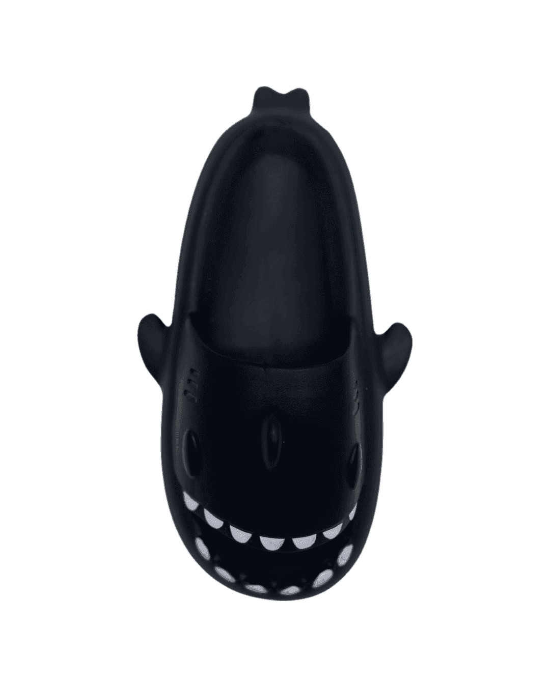 Jaws-01 - D'Moda Shoes