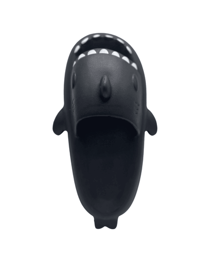 Jaws-01 - D'Moda Shoes
