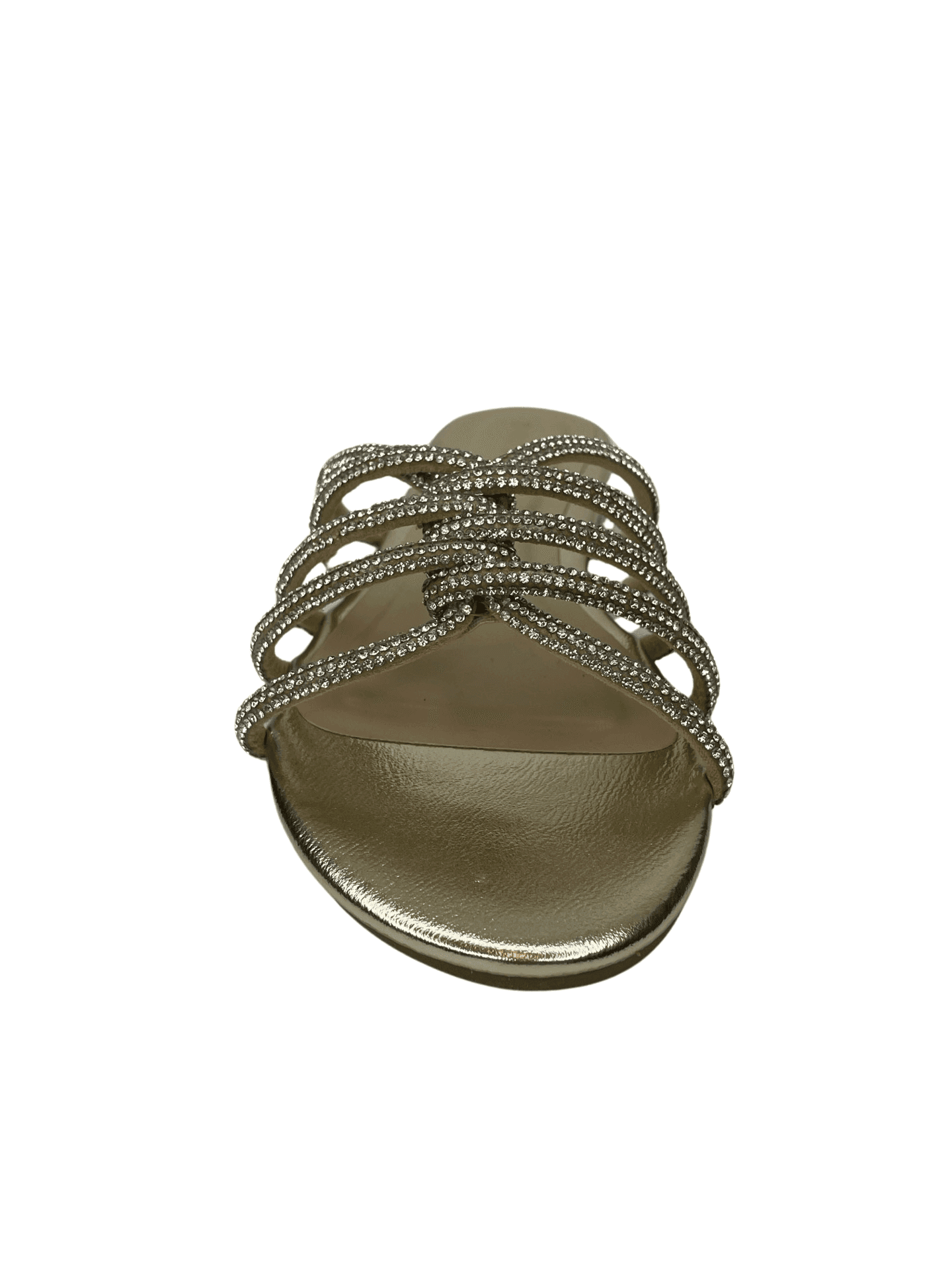 Spectacular-95 - D'Moda Shoes