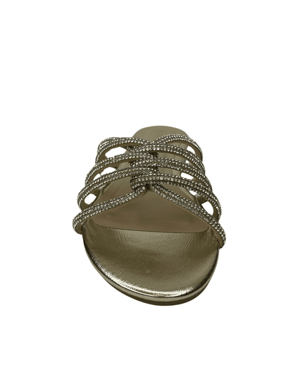 Spectacular-95 - D'Moda Shoes