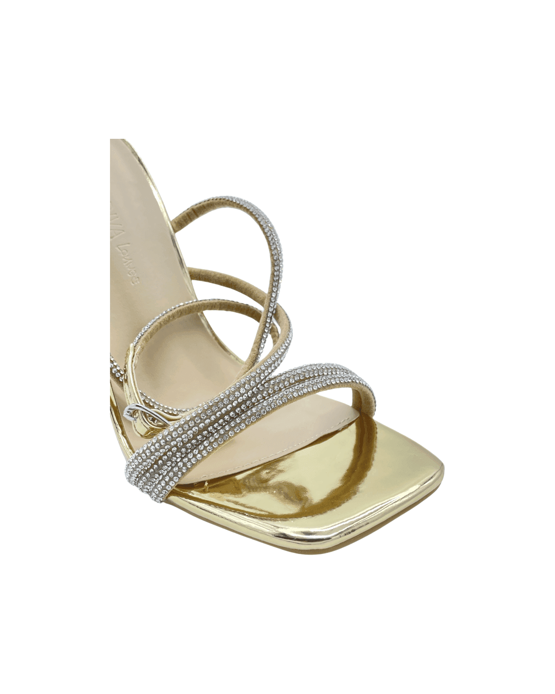 Flair-06 - D'Moda Shoes