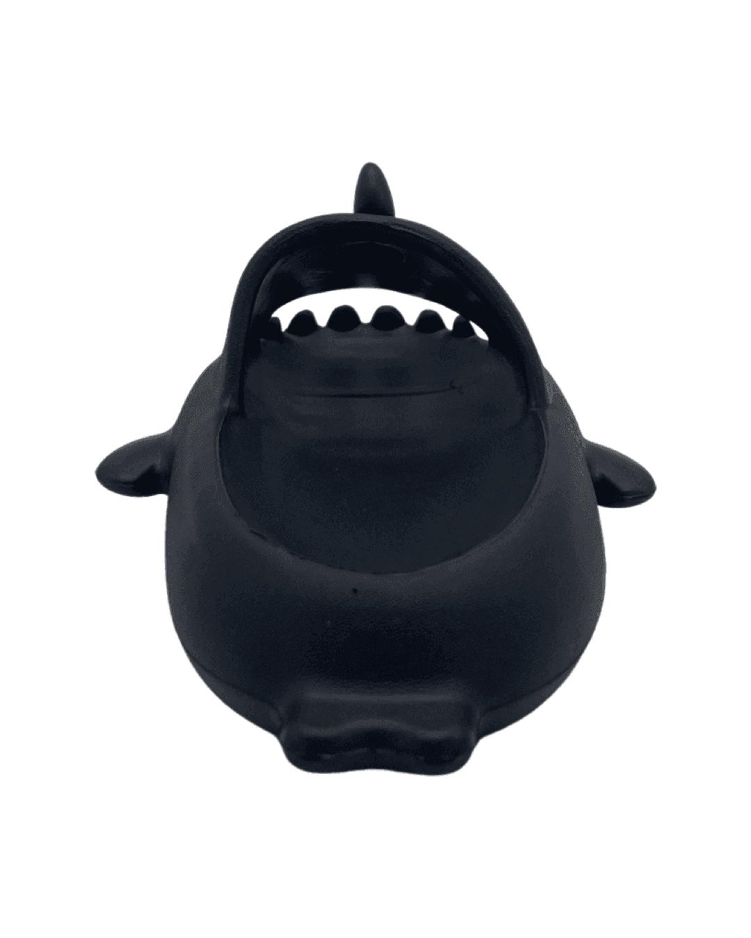 Jaws-01 - D'Moda Shoes
