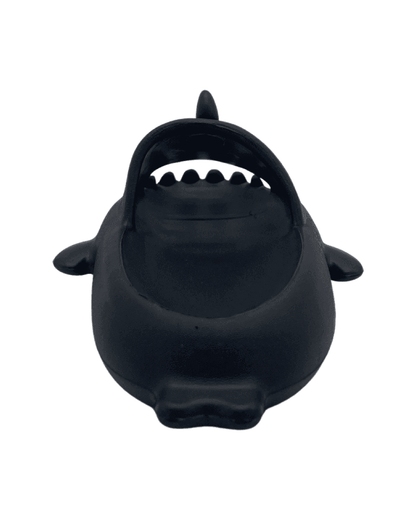 Jaws-01 - D'Moda Shoes