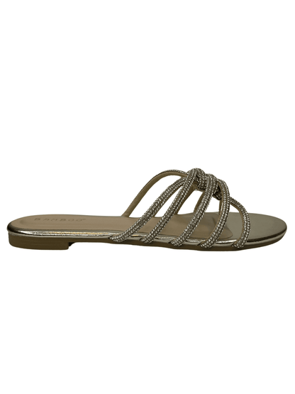 Spectacular-95 - D'Moda Shoes