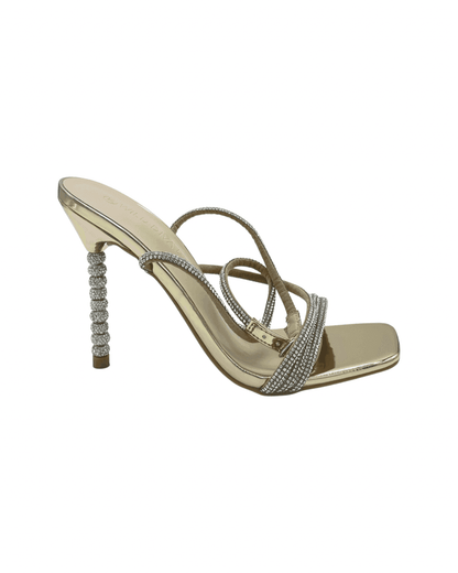 Flair-06 - D'Moda Shoes