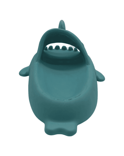 Jaws-01 - D'Moda Shoes