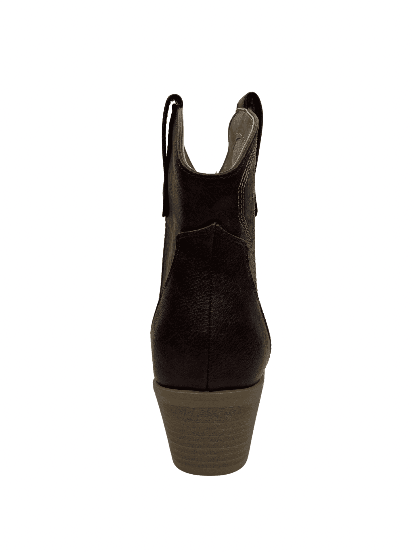 Gesso - D'Moda Shoes