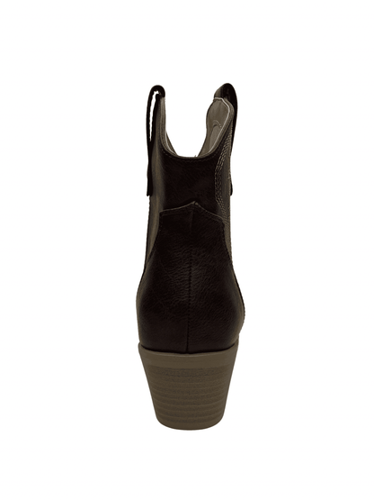 Gesso - D'Moda Shoes
