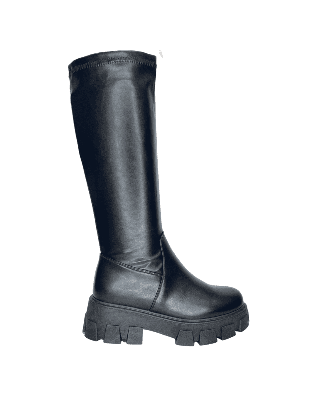 Premo-03 - D'Moda Shoes