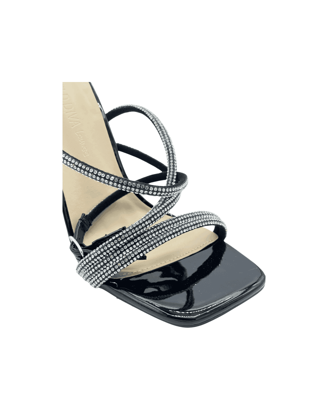 Flair-06 - D'Moda Shoes