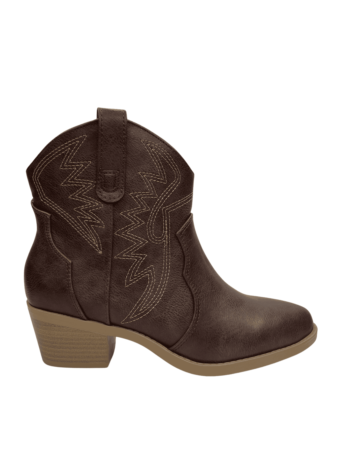 Gesso - D'Moda Shoes