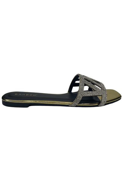 Buzzing-35 - D'Moda Shoes