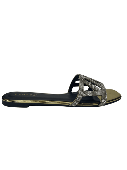 Buzzing-35 - D'Moda Shoes