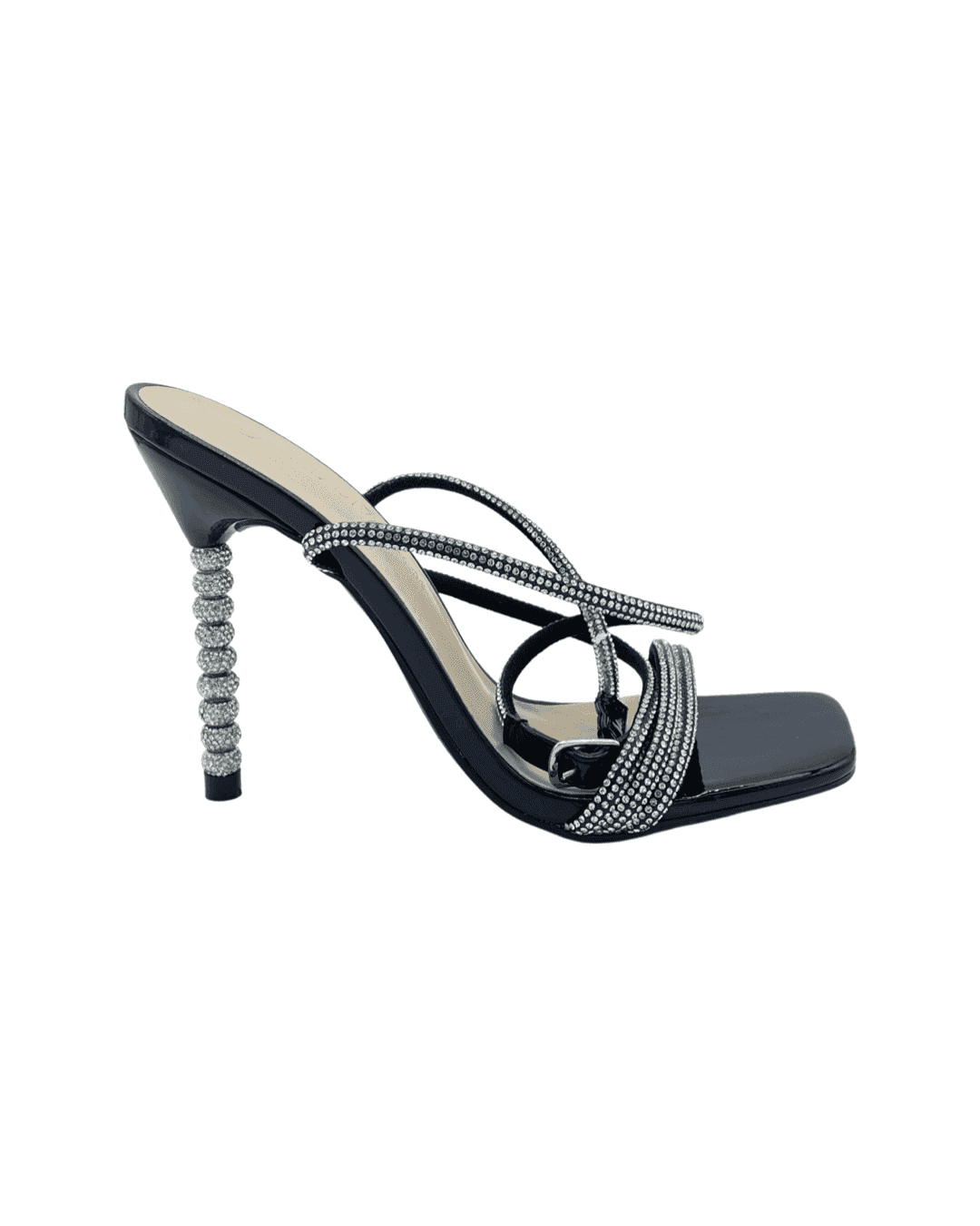 Flair-06 - D'Moda Shoes