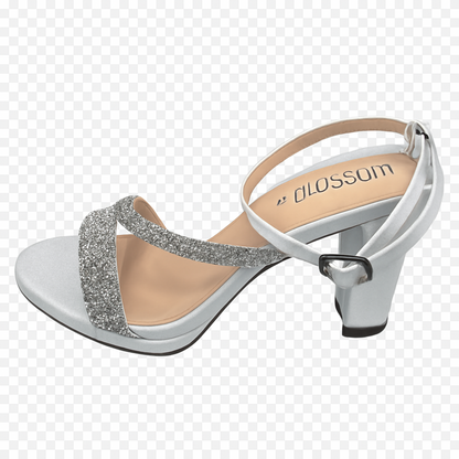 Women's Fashion Heel | amara-82