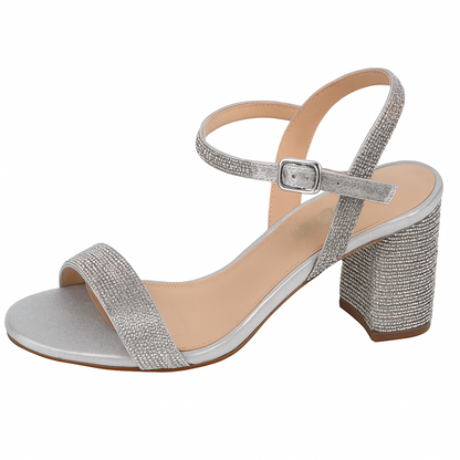 Women's Fashion Shoe | nicky-1