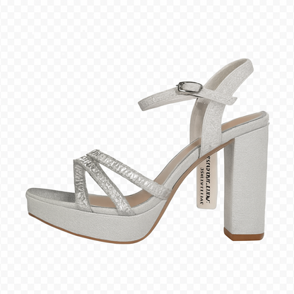 Women's Fashion Heel | jane-42