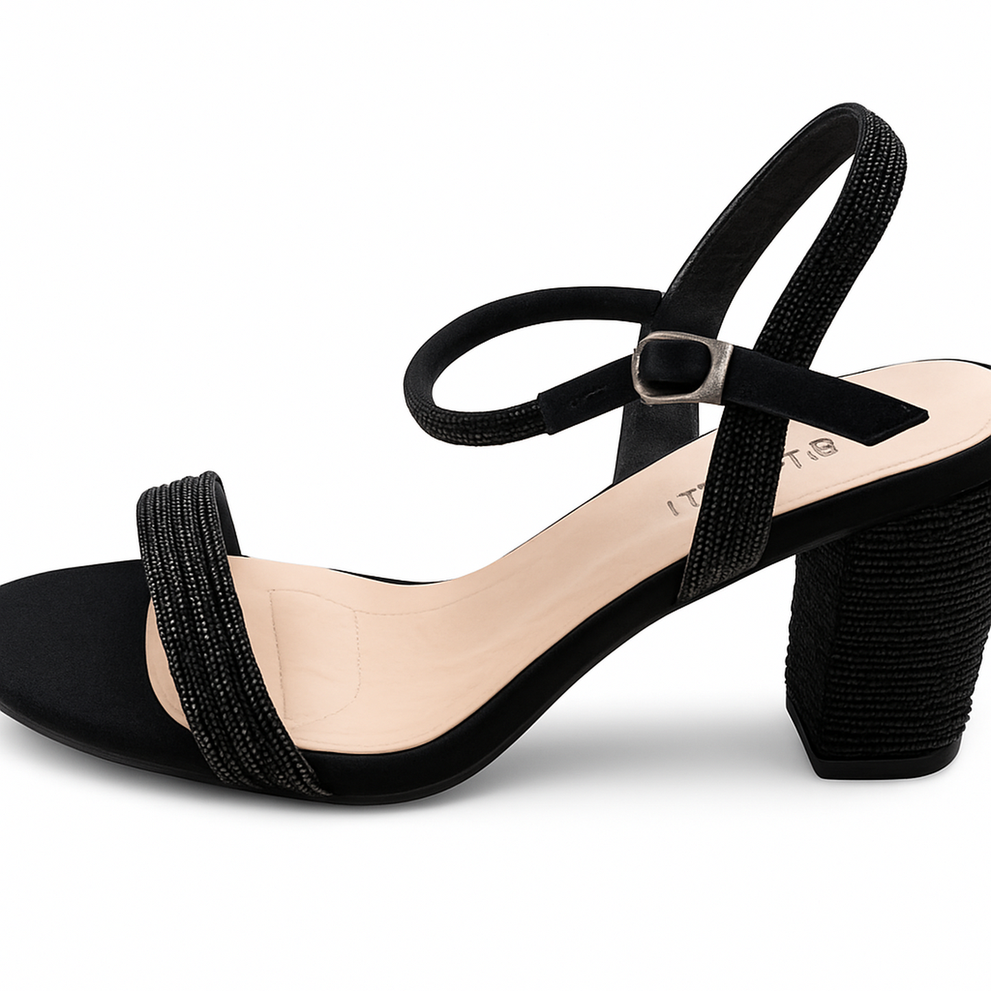 Women's Fashion Shoe | nicky-1