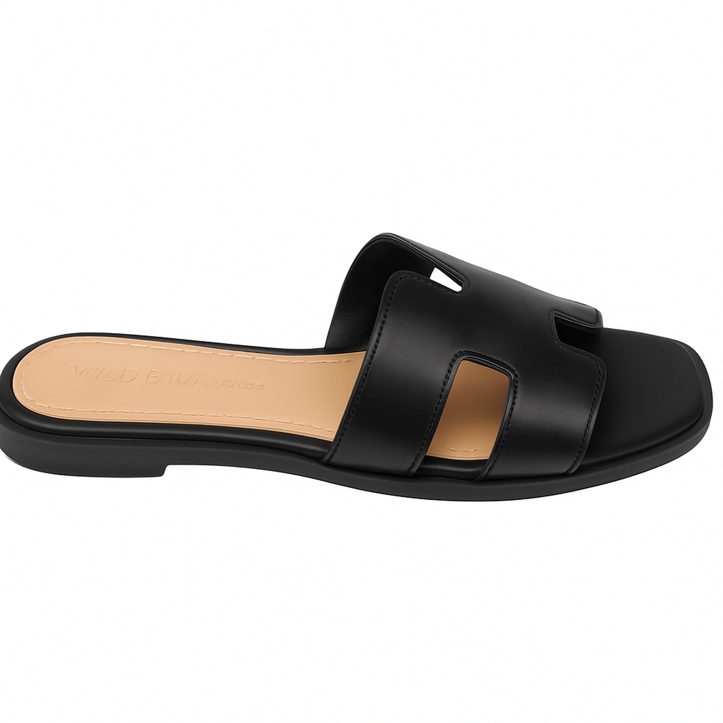 Women's Belize 01 | Wild Diva