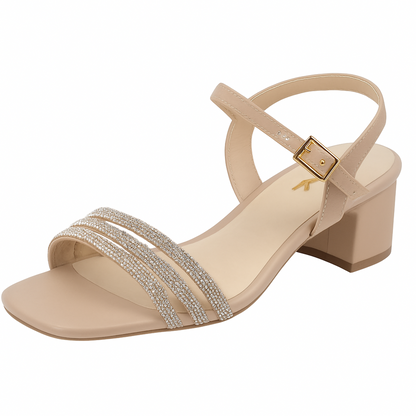 Women's Fashion Shoe | eliza-1