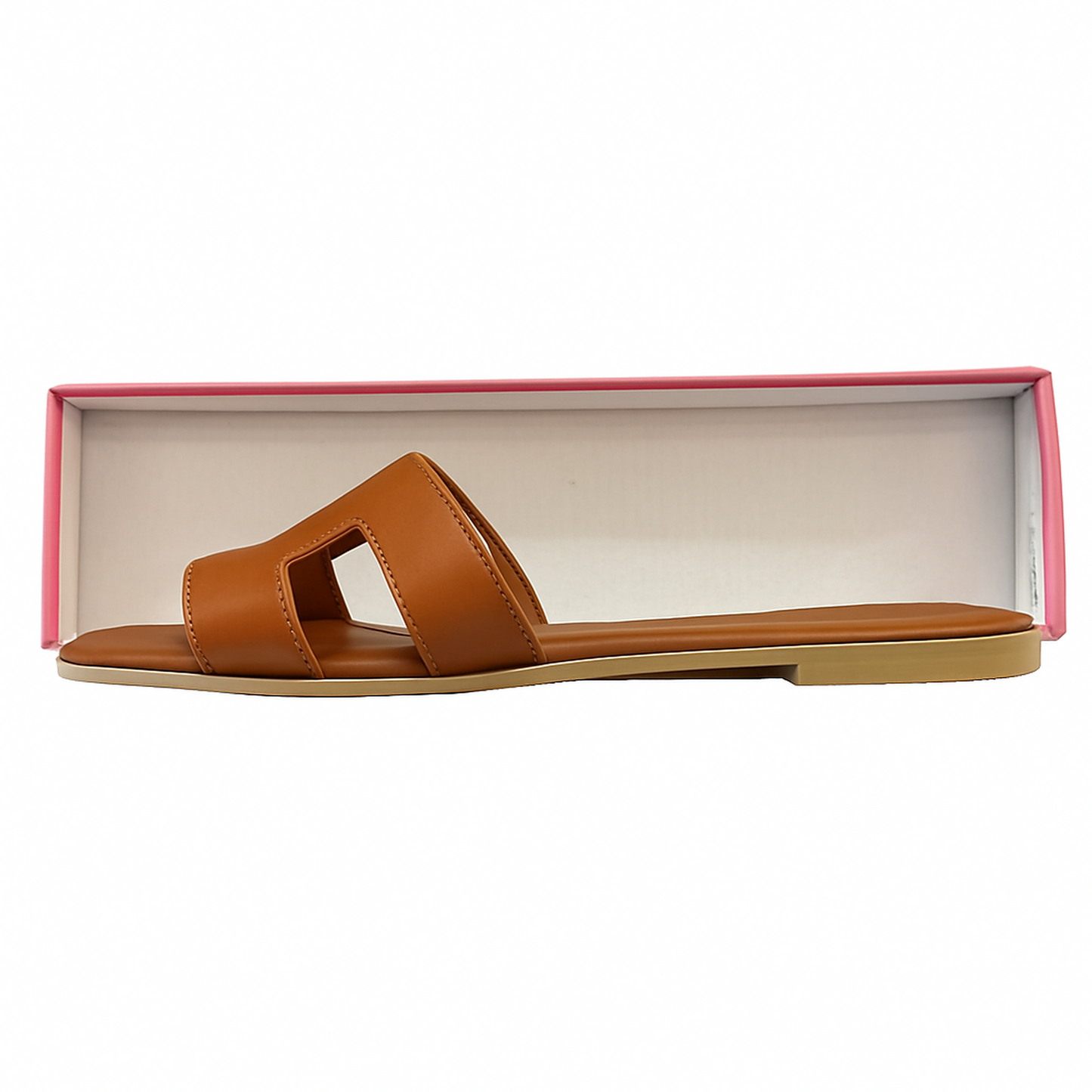 Women's Belize 01 | Wild Diva