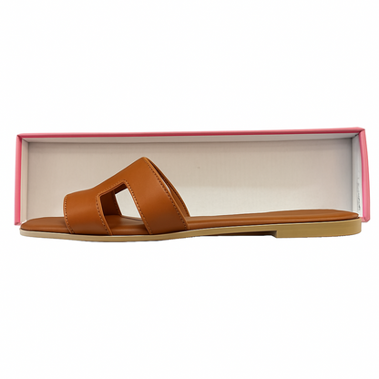 Women's Belize 01 | Wild Diva