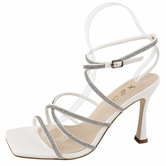 Women's Flat | kimm-5