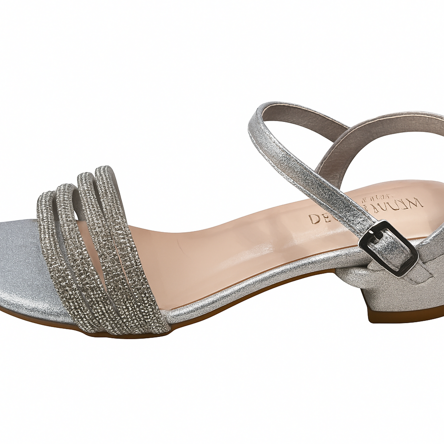 Women's Hazel 1 | Shoe Magnate