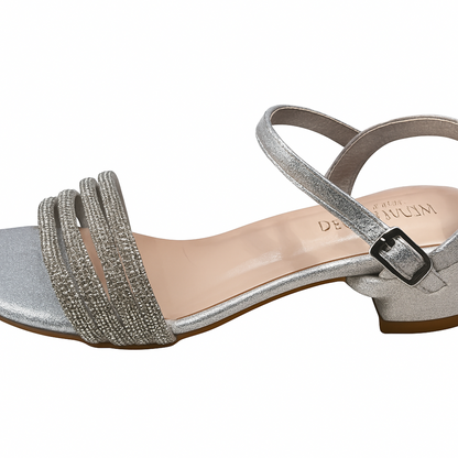 Women's Hazel 1 | Shoe Magnate